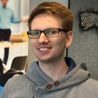 meister2-thomas-heilmann-elektrotechnik-vollzeit