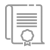 ausbilderschein-industriemeister