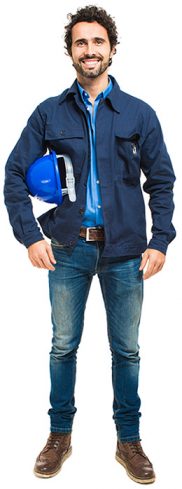 industriemeister-portrait-uebersicht-weiterbildung-metall-ihk