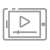 kaufoption-tabletpc-industriemeister