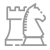 kursoptionen-industriemeister
