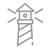 standortsicherheit-industriemeister2
