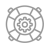 verwaltungsservice-industriemeister