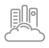 bq-icon