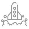 hq1-icon