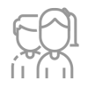 hq3-icon