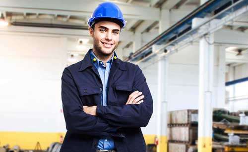 Industriemeister Chemie IHK