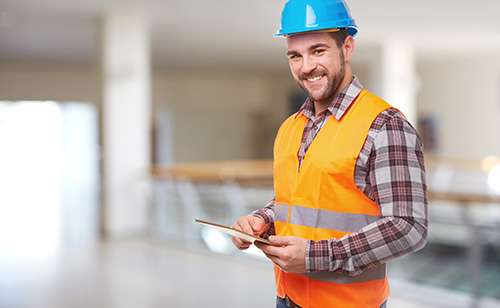 Industriemeister Pharmazie IHK