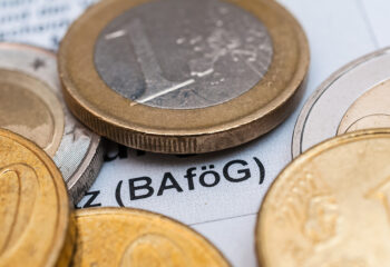 bafoeg-reform-blog